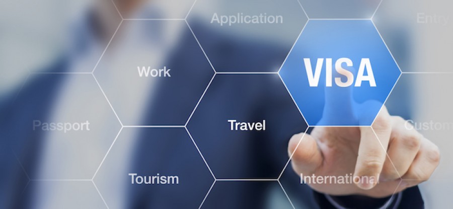 ویزای انگلیس درنا ویزا Dorna visa
ویزای توریستی انگلیس